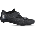 S-Works Ares maanteekingad | Must, 45,5