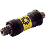 Truvativ Power Spline keskjooks | BSA 68x118 mm