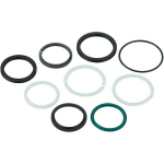 RockShox hoolduskomplekt | Basic| Monarch / Monarch Plus 2012