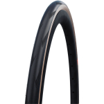 Schwalbe Pro One TLE Evo Super Race V-Guard 28, 34-622