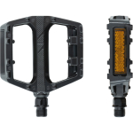 Voxom MTB PE20 pedaalid