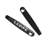 Lezyne Power XL Tubeless rehvijuhtseadmed | Blackad