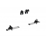 Thule WanderWay 4. jalgrattaadapter