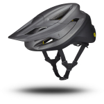 Specialized Camber kiiver | Smoke - Must, XL