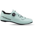 Specialized Torch 2.0 maanteekingad | White Sage, 47