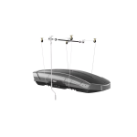 Thule MultiLift