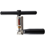 Shimano TL-CN35 keti neetimise t&ouml;&ouml;riist