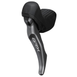 Shimano GRX BL-RX820 pidurikang | vasakpoolne | esiosa