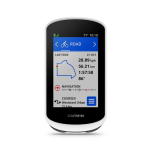 Garmin Edge&reg; Explore 2 jalgrattaarvuti | Standard
