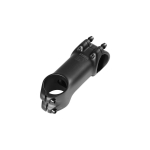Canyon ST0035 Gravel / Road stem | 31.8mm, 50 mm