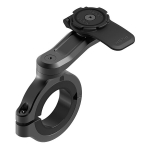 Quad Lock&reg; Pro mootorratta juhtrauakinnitus - suur