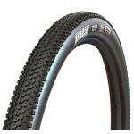 Maxxis Pace EXO TR 29" Dual kokkupandav rehv | Black, 29x2.10
