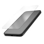 Quad Lock&reg; kaitsekile | Samsung Galaxy A55 / A35