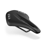 Fizik Terra Argo X5 sadul, 160 mm