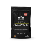 SIS Beta Fuel Recovery jook | 500g | Chocolate