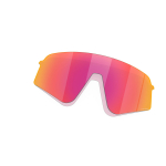 Oakley Sutro Lite Sweep prilliklaas | Prizm Field
