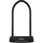 Abus Granit&trade; Plus 470/150HB300 U-lukk koos USH540 hoidikuga | Black