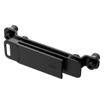 Knog Blinder Link pakiraami tagatule kinnitus