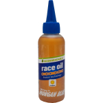 Morgan Blue Bio Race Oil m&auml;&auml;rdeaine | 125 ml