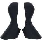 Shimano GRX ST-RX610 eebli kate