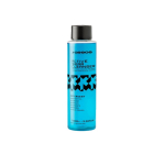 Assos Active Wear Cleanser | 100 ml