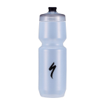 Specialized Purist Insulated Chromatek Fixy 2.0 pudel | 680ml | Clear
