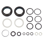 RockShox uuenduskomplekt | Basic | 30 Gold A1(2014-2016)