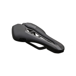 PRO Stealth Team sadul, 152 mm