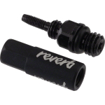 RockShox Reverb sadulaposti vooliku otsik