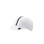 Assos Endurance P1 M&uuml;ts | White Series, &Uuml;ks suurus