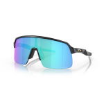Oakley Sutro Lite p&auml;ikeseprillid | Matte Black - Prizm Sapphire
