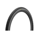 Pirelli Cinturato Gravel M TLR 28" ProWALL SmartEVO GR kokkupandav rehv | Black, 28"x1.70 | 45-622