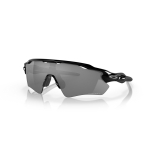 Oakley Radar Ev p&auml;ikeseprillid | Polished Black - Prizm Black