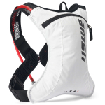 USWE RACE 2.0 XS seljakotid | 2L | White