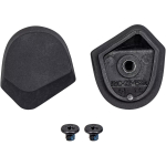 S-Works Torch kannapadi, 48-49