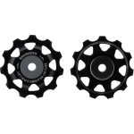 Shimano RD-M820 k&auml;iguvahetaja litrid | 10 speed