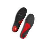 Specialized Body Geometry SL sisetallad | Punased, 36-37