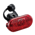 Cat Eye Omni 3 jalgratta tagatuli