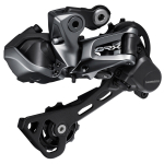 Shimano GRX Di2 RD-RX817 tagumine k&auml;iguvahetaja | 11-k&auml;iguline