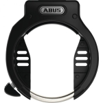 Abus 4750X NR must raamlukk