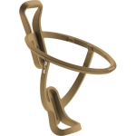 Elite T-Race pudelihoidja | Dark Beige Soft