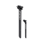 Zipp Service Course sadulapost | 0mm Offset | 27.2mm, 350 mm