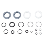 RockShox hoolduskomplekt | Basic | Recon Silver 2013-2015