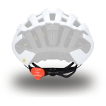 Specialized Propero III peakomplekt FSL II, L