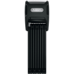Abus BORDO&trade; Big Alarm 6000KA/120 Must SH kokkupandav lukk