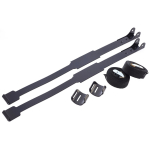 Thule ClipOn 9111 adapter