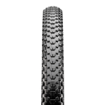 Maxxis Ikon 29" 3CT Exo TR kokkupandav rehv Maxxis Ikon 29" 3CT Exo TR, 29x2.60