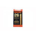 Maxxis Downhill 26 x 2.50/2.70 sisekumm | SV 32mm RVC, 32 mm