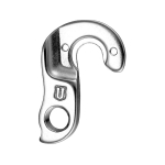 Union GH-161 k&auml;iguvaheti k&otilde;rv | Trek