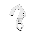 Union GH-267 k&auml;iguvaheti k&otilde;rv | Focus